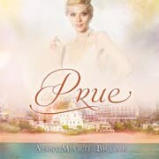 Cover von Prue