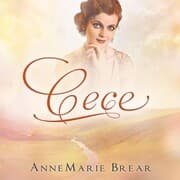 Cover von Cece