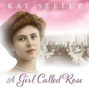 Cover von A Girl Called Rose