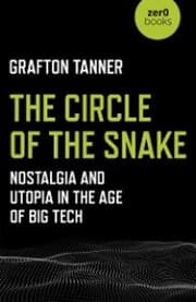 Cover von The Circle of the Snake