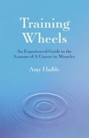 Cover von Training Wheels