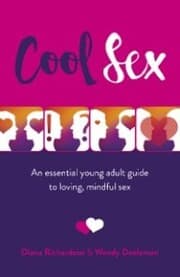 Cover von Cool Sex