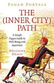 Cover von Pagan Portals - The Inner-City Path