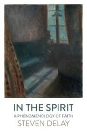 Cover von In the Spirit