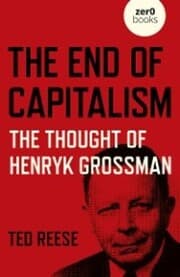 Cover von The End of Capitalism