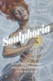 Cover von Soulphoria