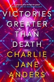 Cover von Victories Greater Than Death