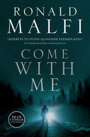 Cover von Come with Me