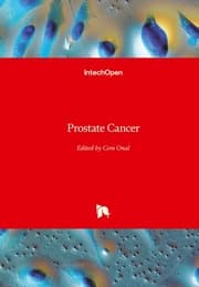 Cover von Prostate Cancer
