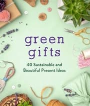 Cover von Green Gifts