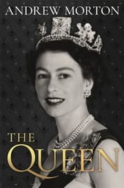 Cover von The Queen