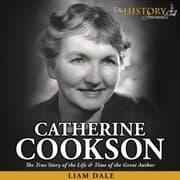 Cover von Catherine Cookson