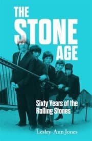 Cover von The Stone Age