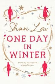 Cover von One Day in Winter