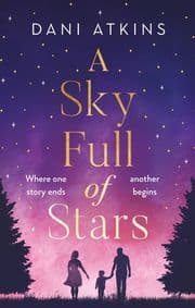 Cover von A Sky Full of Stars