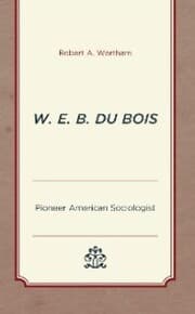 Cover von W. E. B. Du Bois