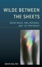 Cover von Wilde Between the Sheets