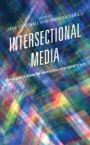 Cover von Intersectional Media