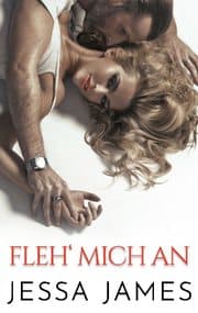 Cover von Fleh' mich an