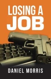 Cover von Losing a Job