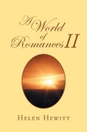 Cover von A World of Romances Ii