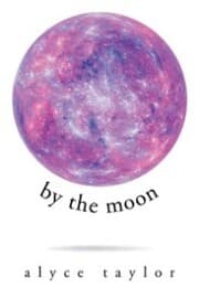Cover von By the Moon