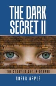 Cover von The Dark Secret Ii