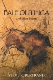 Cover von Paleolithica