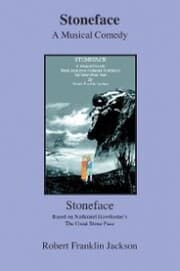 Cover von Stoneface