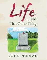 Cover von Life . . . and That Other Thing