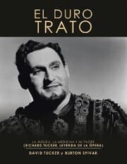 Cover von El Duro Trato