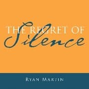 Cover von The Regret of Silence