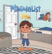 Cover von Minimalist Me