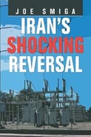 Cover von Iran's Shocking Reversal