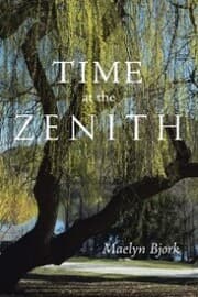 Cover von Time at the Zenith