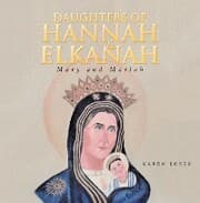 Cover von Daughters of Hannah & Elkanah