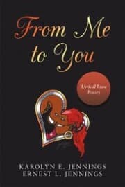 Cover von From Me to You