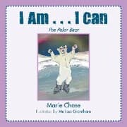 Cover von I Am...I Can