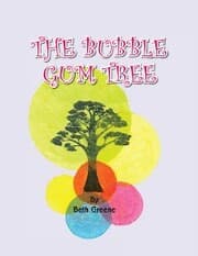 Cover von The Bubble Gum Tree