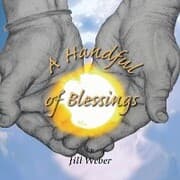 Cover von A Handful of Blessings