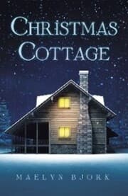 Cover von Christmas Cottage