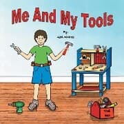 Cover von Me and My Tools
