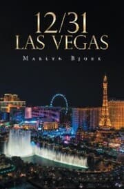 Cover von 12/31 Las Vegas