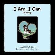 Cover von I Am...I Can