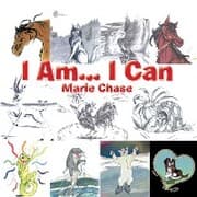 Cover von I Am...I Can