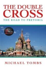Cover von The Double Cross