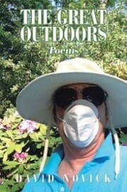 Cover von The Great Outdoors