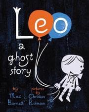 Cover von Leo