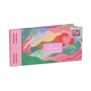 Cover von Inspired Letters to My Healing Heart