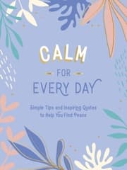 Cover von Calm for Every Day